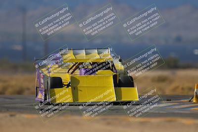 media/Dec-03-2023-Speed Ventures (Sun) [[63e011f1de]]/3-Red Group/Session 2 (Turns 16 and 17 Exit)/
